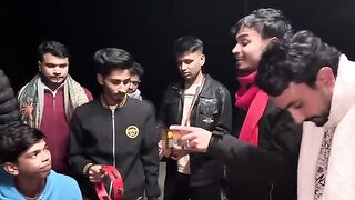 তুমি_গাইলে_মাতালের_গান_গাইয়ো____tumi_gaile_mataler_gan_gaiyo____@imon_khan_01(360p).