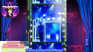 HIMALA | Alexa | Tawag ng Tanghalan | Its Showtime #itsshowtime #tawagngtanghalan #viral #abscbn #gma #entertainment #viral #trending