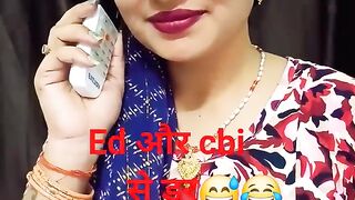 ed और cbi se डर ????????#comedy #funny #trending #youtubeshorts #shortsfeed.