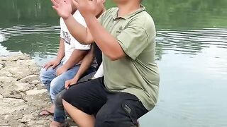 Best Funny Videos 2024