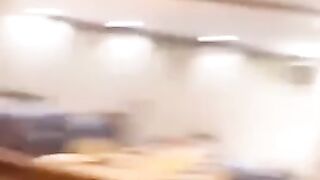 Ducky Bhai Viral Video Aroob Jatoi