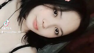 Hi , it's me