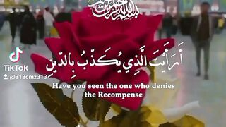 Qur'an
