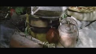 Rambo II PART 3