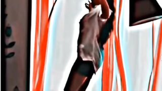 Beautiful  shorts video