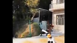 Funny clip's