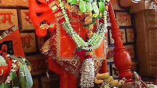 Jay Shree Hanuman Sitaram