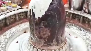 Jay Shree Mahakal Sitaram