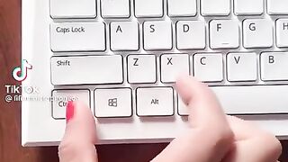 Computer ????️ basic tips