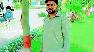 Asin Kade Kesy nal rusy ni song