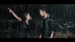 BIAN Gindas - Bukan Untukku