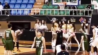 Would you make this clutch free throw_ ???? #nba #basketball