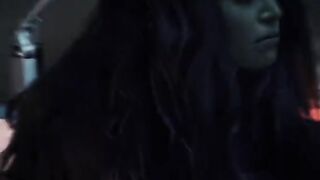 Watch this things