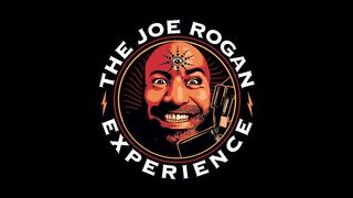 Joe Rogan & Ben Shapiro on the Transgender Movement, Men vs.