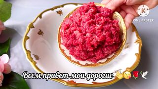 У вас есть СОДА_ Научили в дорогом ресторане