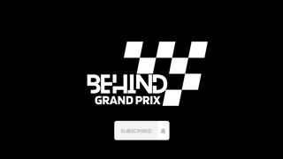Marc Marquez at the Podium _2024 Spanish GP — Crazy Celebration _DUCK_ Dance