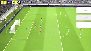 Efootball24