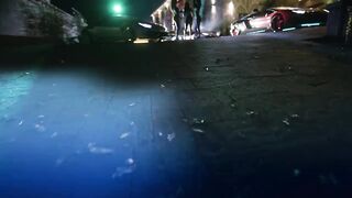 Chris_Brown,_Young_Thug_-_Go_Crazy__Official_Video_(720p)