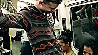 She understood the assignment #shorts #movie #insideman #viral #trending