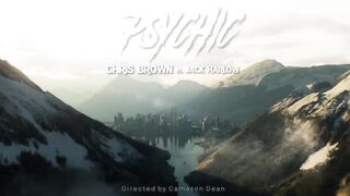 Chris_Brown_-_Psychic__Official_Video__ft._Jack_Harlow(720p)
