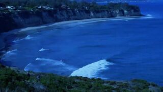 Pia_Mia_-_Do_It_Again_ft._Chris_Brown,_Tyga__Official_Music_Video_(720p)