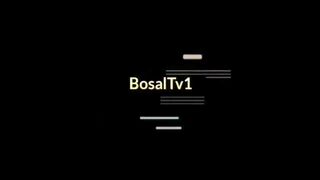 Watch Aroob Jatoi Viral Video Link Full Deep Fake Ai