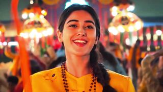 New Tollywood 4k Mashup Song Blockbuster