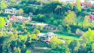 Beautiful sound song for Entertainment