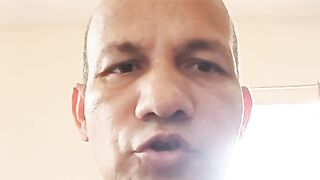 tapodas