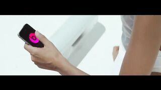Chris_Brown_-_New_Flame__Official_Video__ft._Usher,_Rick_Ross(720p)