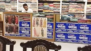 Adhunika