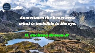 10 famous quotes about love | Part 47