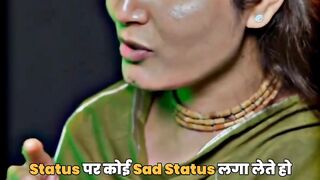 #status #emotional
