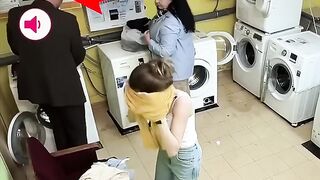 You won't believe what they did to this mom! ????