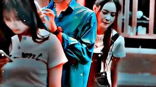 ᴇɴᴛɪᴏɴ --ᴏᴜʀ ❤️lovestatus_love