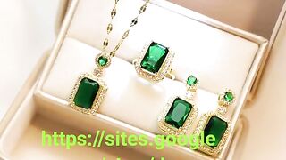 Daraz discount store