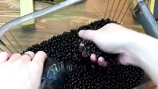 Какой выбираеш ты?