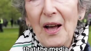 Meet the ‘Wrong Jew’ The Media doesn’t want you to know exists. Judaism is NOT equal to Zionism
