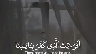 ????️عبدالرحمن مسعد????