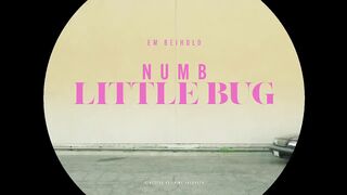 Em Beihold - Numb Little Bug(720P_HD).