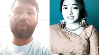 টিকটক
