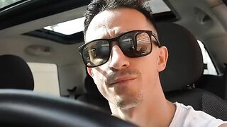 videoplayback