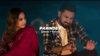 Piranda song Punjabi latest song