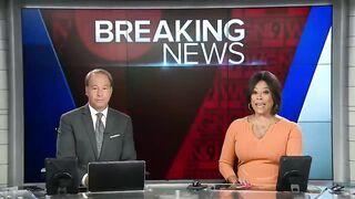 Woman convicted of dismembering landlord in Chicago