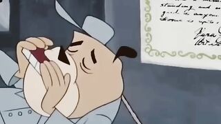 #cartoon gft #mysterymovieexplainedinhindi #animat ????????????????????????????????????????????????????????????