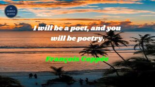 10 famous quotes about love | Part 48