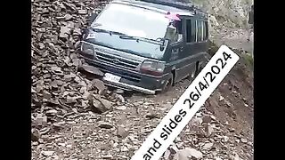 Khuf nak haddsa