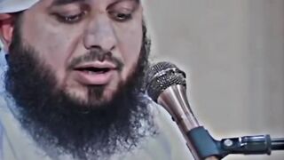 Peer Ajmal Saab