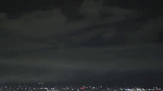 Worlds Biggest Firework Is Insane ????