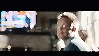 Home Alone 3! - [Edit] || Smart Boy x Mind Games (Sickick)